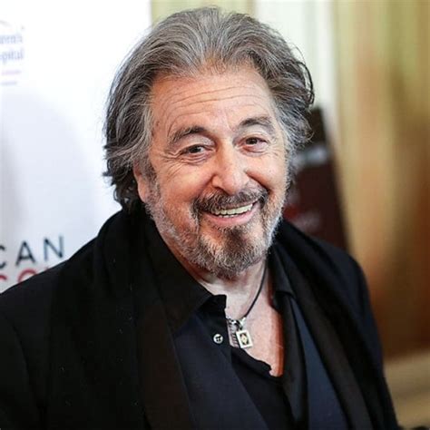 al pacino net worth 2022|al pacino family.